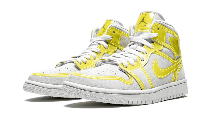 air-jordan-1-mid-lx-opti-yellow-basketsold