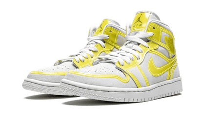 air-jordan-1-mid-lx-opti-yellow-basketsold