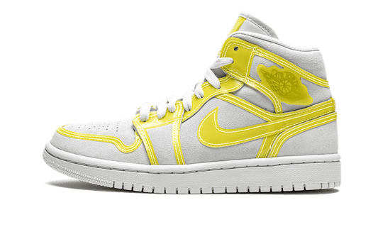 air-jordan-1-mid-lx-opti-yellow-basketsold