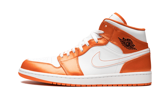 air-jordan-1-mid-metallic-orange-basketsold