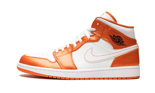 air-jordan-1-mid-metallic-orange-basketsold