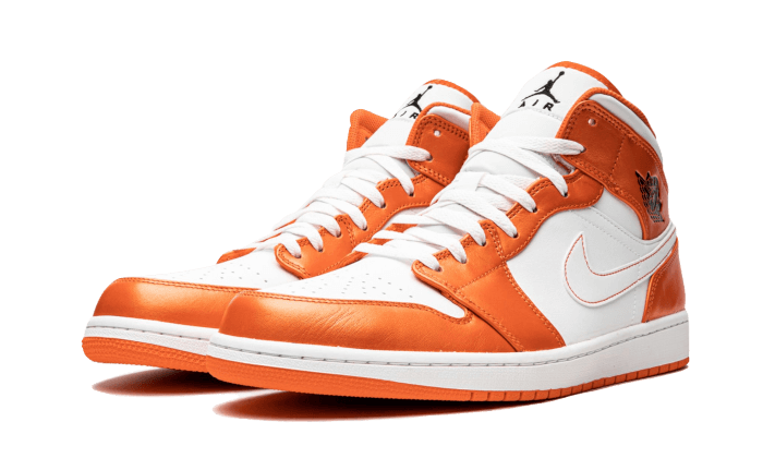 air-jordan-1-mid-metallic-orange-basketsold