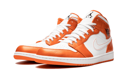 air-jordan-1-mid-metallic-orange-basketsold