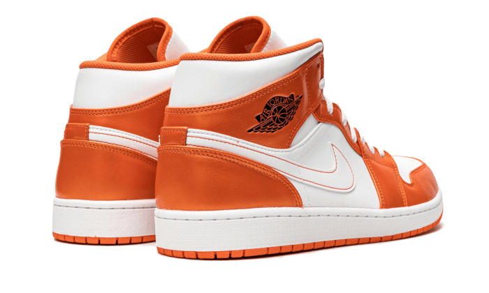 air-jordan-1-mid-metallic-orange-basketsold