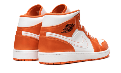 air-jordan-1-mid-metallic-orange-basketsold