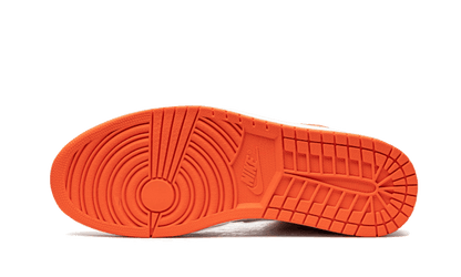 air-jordan-1-mid-metallic-orange-basketsold