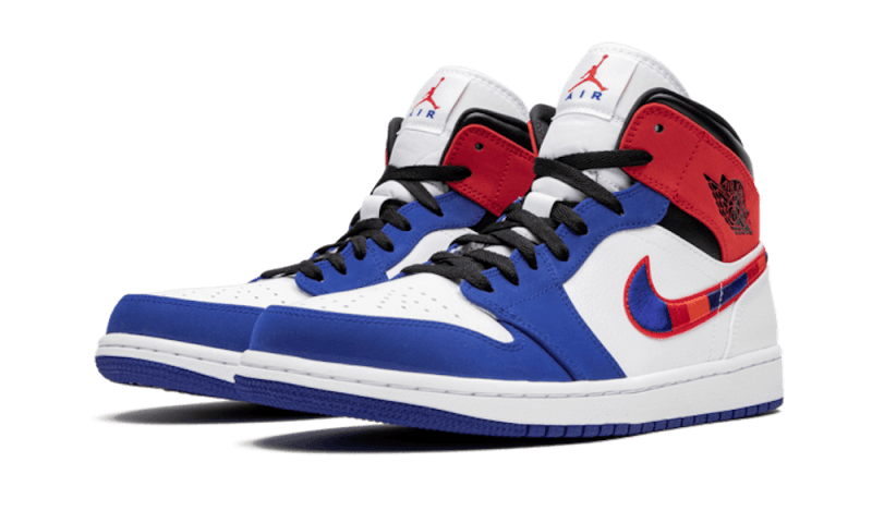 air-jordan-1-mid-multicolor-swoosh-basketsold