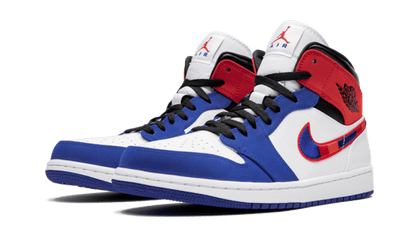air-jordan-1-mid-multicolor-swoosh-basketsold