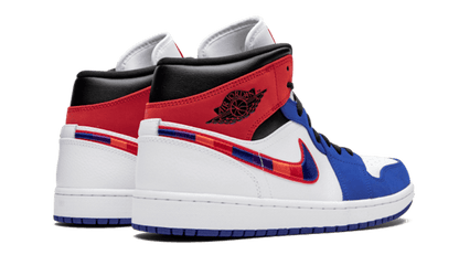 air-jordan-1-mid-multicolor-swoosh-basketsold