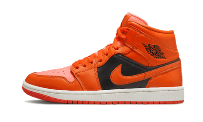 air-jordan-1-mid-orange-black-basketsold