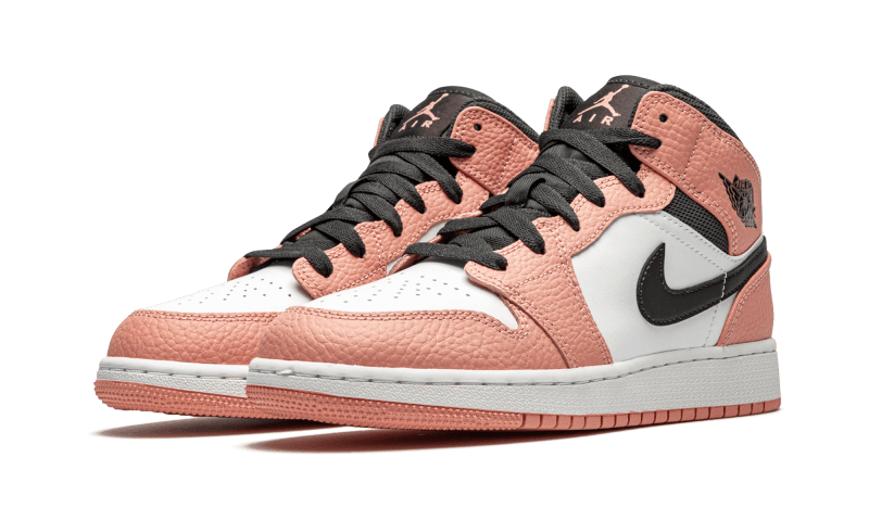 air-jordan-1-mid-pink-quartz-basketsold