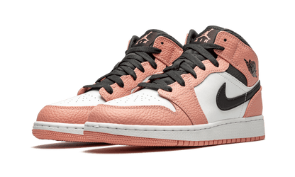 air-jordan-1-mid-pink-quartz-basketsold