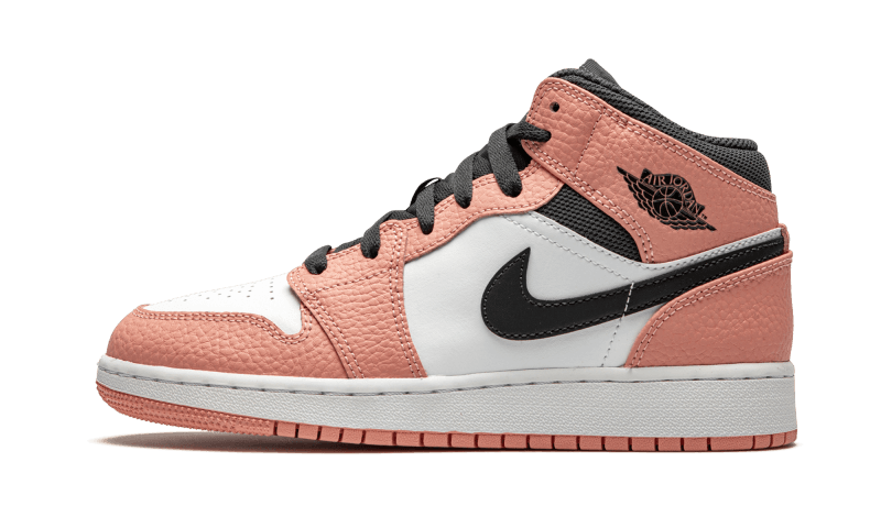 air-jordan-1-mid-pink-quartz-basketsold