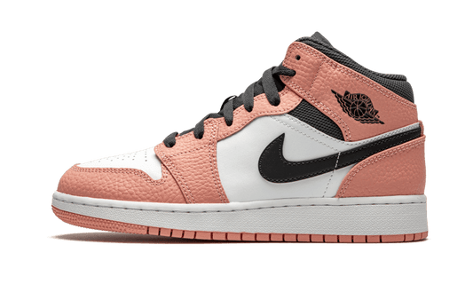 air-jordan-1-mid-pink-quartz-basketsold