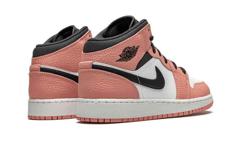 air-jordan-1-mid-pink-quartz-basketsold