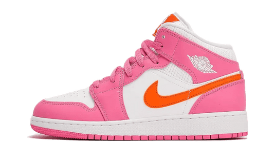 air-jordan-1-mid-pinksicle-safety-orange-basketsold