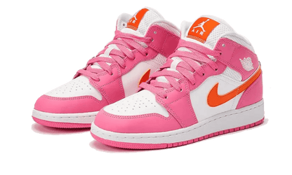 air-jordan-1-mid-pinksicle-safety-orange-basketsold