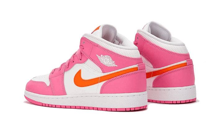 air-jordan-1-mid-pinksicle-safety-orange-basketsold