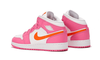 air-jordan-1-mid-pinksicle-safety-orange-basketsold