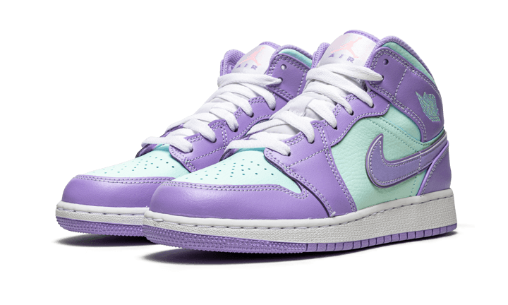 air-jordan-1-mid-purple-aqua-basketsold