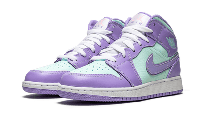 air-jordan-1-mid-purple-aqua-basketsold