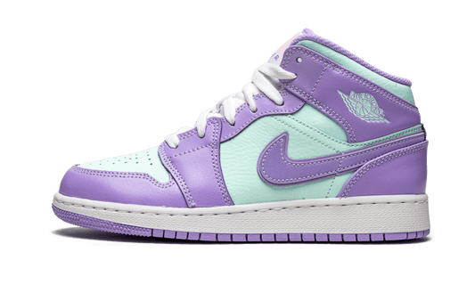 air-jordan-1-mid-purple-aqua-basketsold