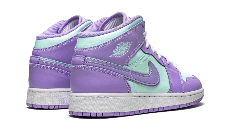 air-jordan-1-mid-purple-aqua-basketsold