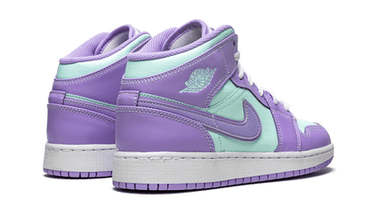 air-jordan-1-mid-purple-aqua-basketsold