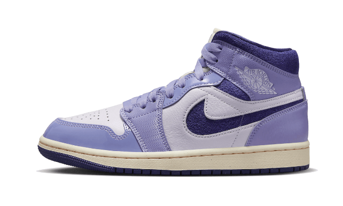 air-jordan-1-mid-purple-chenille-basketsold