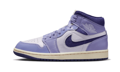 air-jordan-1-mid-purple-chenille-basketsold