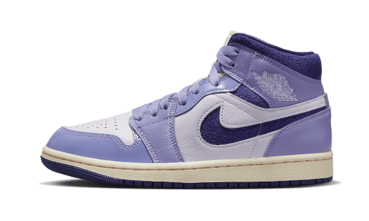 air-jordan-1-mid-purple-chenille-basketsold