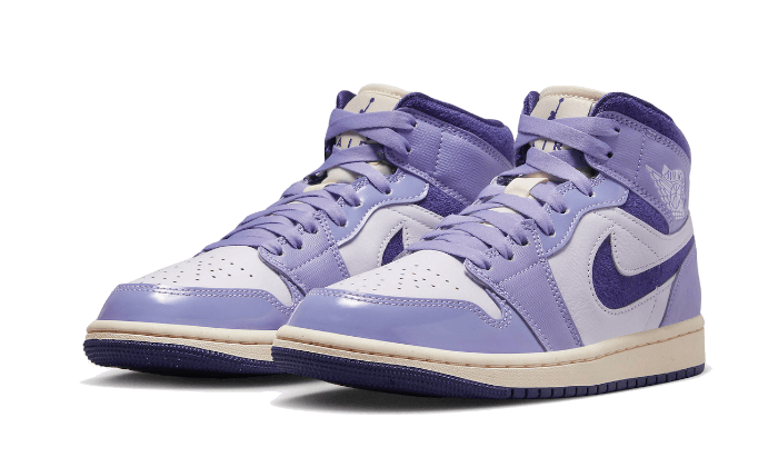 air-jordan-1-mid-purple-chenille-basketsold