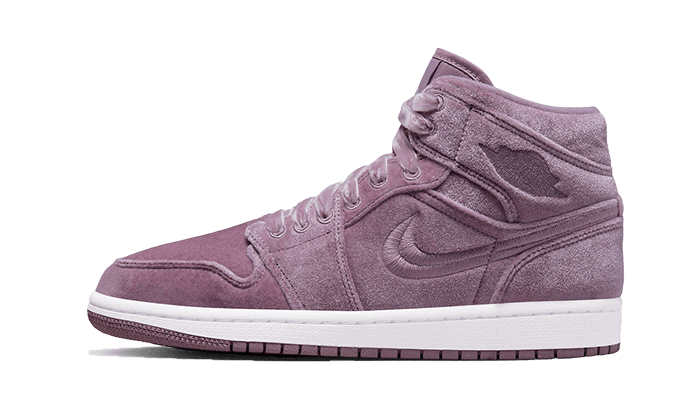 air-jordan-1-mid-se-purple-velvet-basketsold