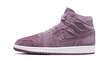 air-jordan-1-mid-se-purple-velvet-basketsold