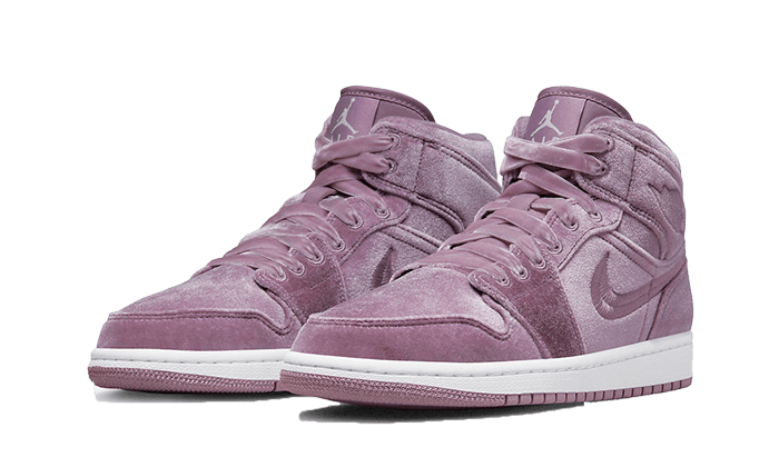 air-jordan-1-mid-se-purple-velvet-basketsold