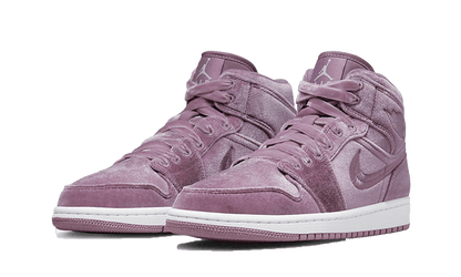 air-jordan-1-mid-se-purple-velvet-basketsold