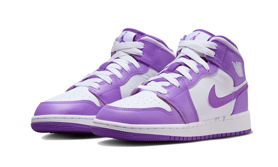 air-jordan-1-mid-purple-venom-basketsold