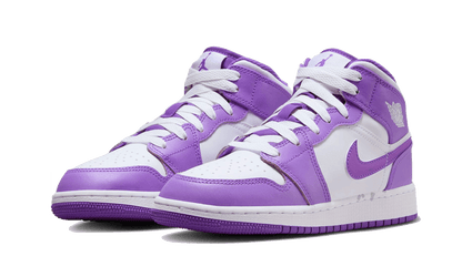 air-jordan-1-mid-purple-venom-basketsold