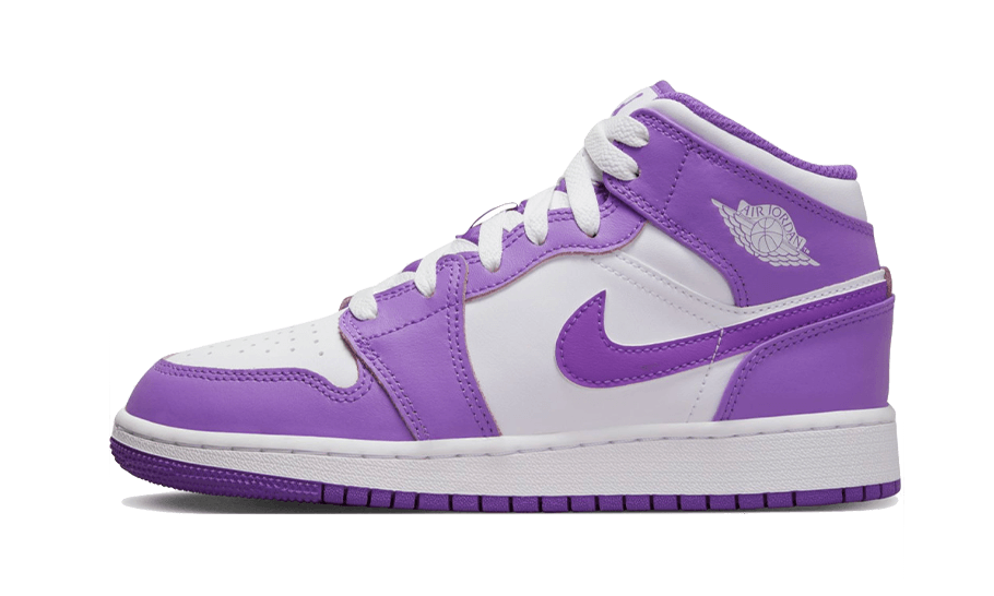 air-jordan-1-mid-purple-venom-basketsold