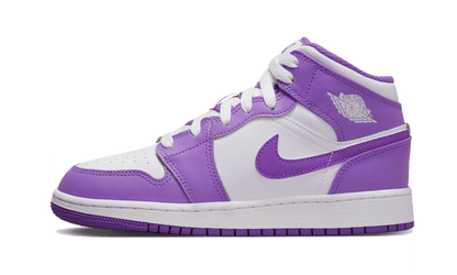 air-jordan-1-mid-purple-venom-basketsold