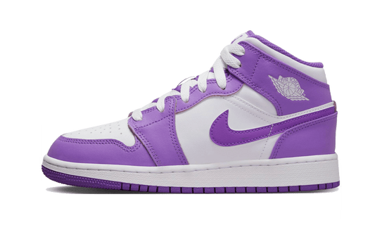 air-jordan-1-mid-purple-venom-basketsold