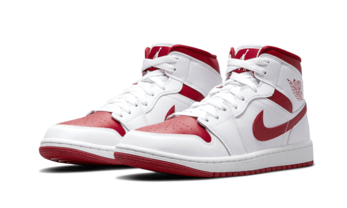 air-jordan-1-mid-reverse-chicago-basketsold