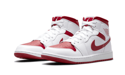 air-jordan-1-mid-reverse-chicago-basketsold