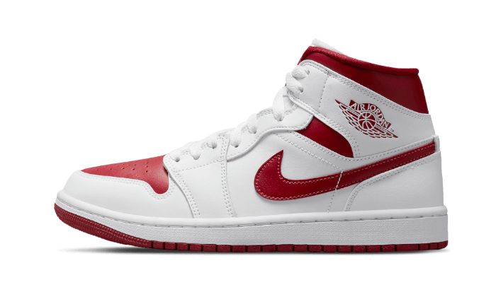 air-jordan-1-mid-reverse-chicago-basketsold