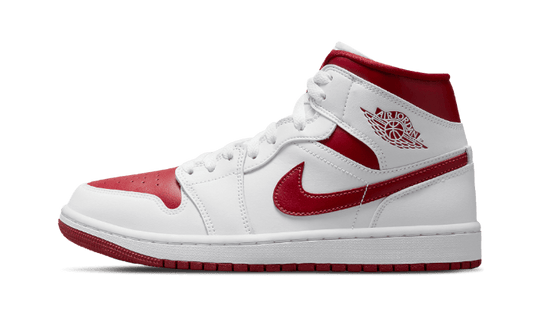 air-jordan-1-mid-reverse-chicago-basketsold