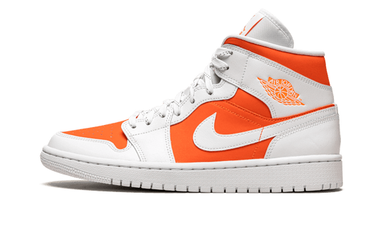 air-jordan-1-mid-se-bright-citrus-basketsold