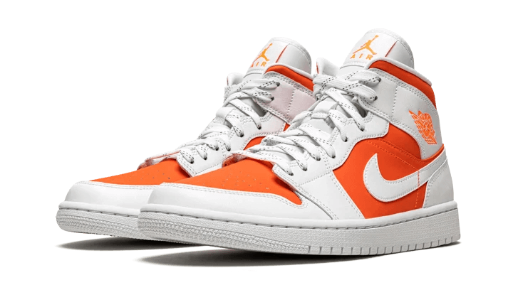 air-jordan-1-mid-se-bright-citrus-basketsold