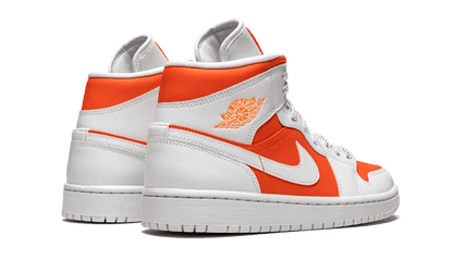 air-jordan-1-mid-se-bright-citrus-basketsold