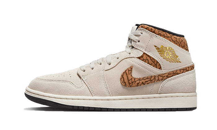 air-jordan-1-mid-se-brown-elephant-basketsold