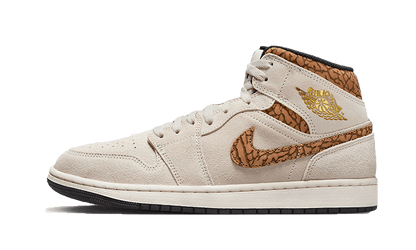 air-jordan-1-mid-se-brown-elephant-basketsold